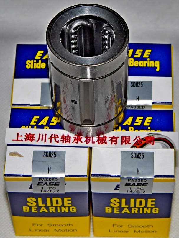 SDM25产品详细图片