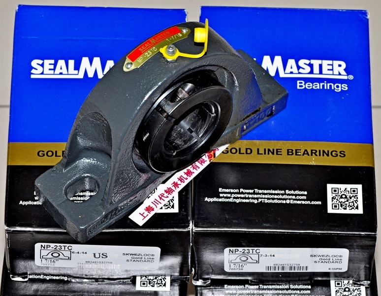 NP-23TC��Ʒ��ϸͼƬ