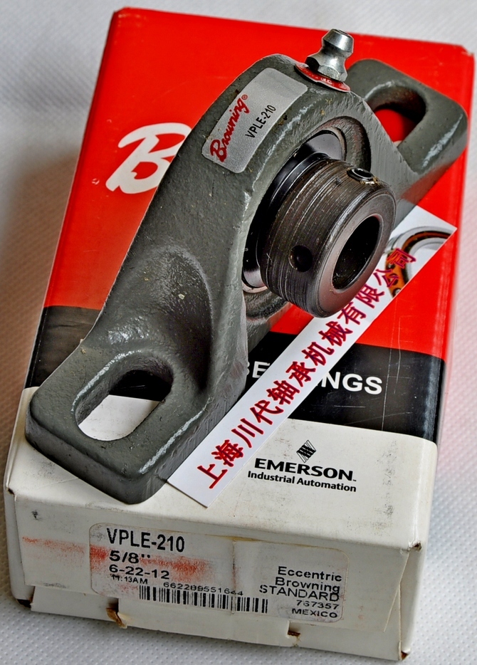 VPLE-210产品详细图片
