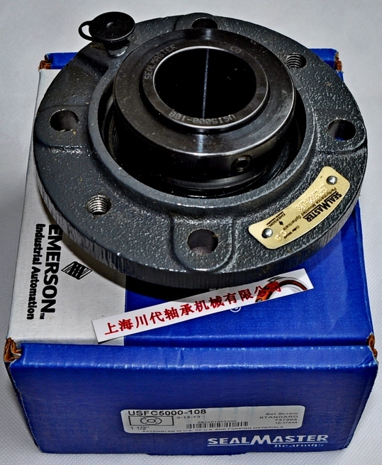 USFC5000-108��Ʒ��ϸͼƬ