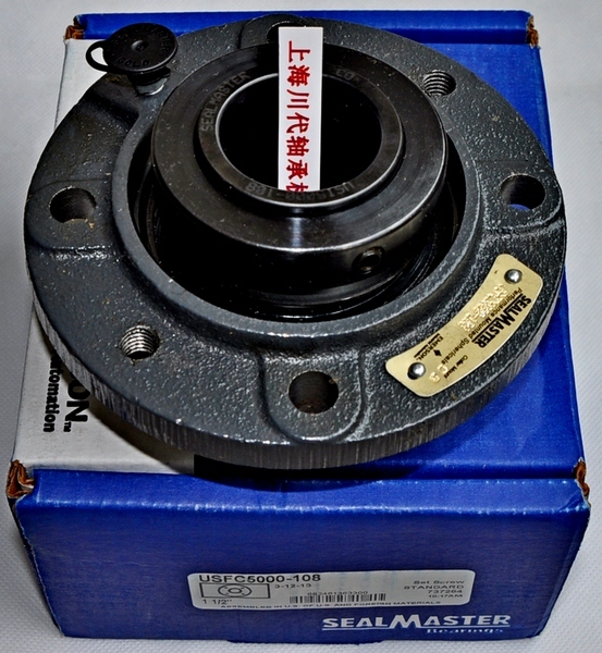 USFC5000-108��Ʒ��ϸͼƬ