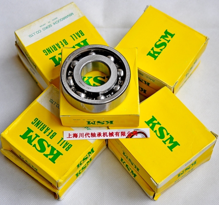 R8ZZ产品详细图片