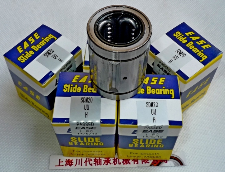 SDM20UU产品详细图片