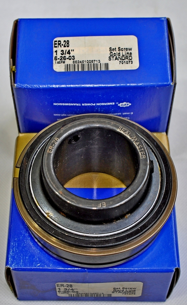 ER-28产品详细图片