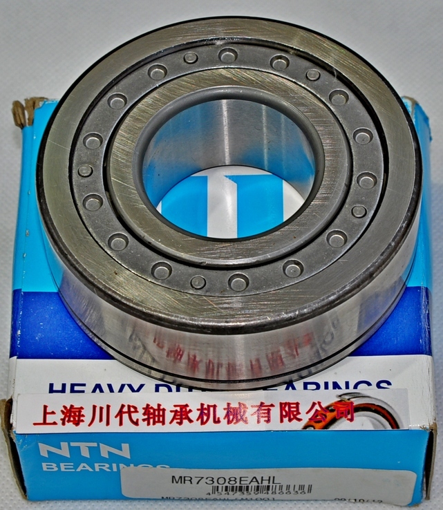 M7308EAHL+MR7308=L-7308-U产品详细图片