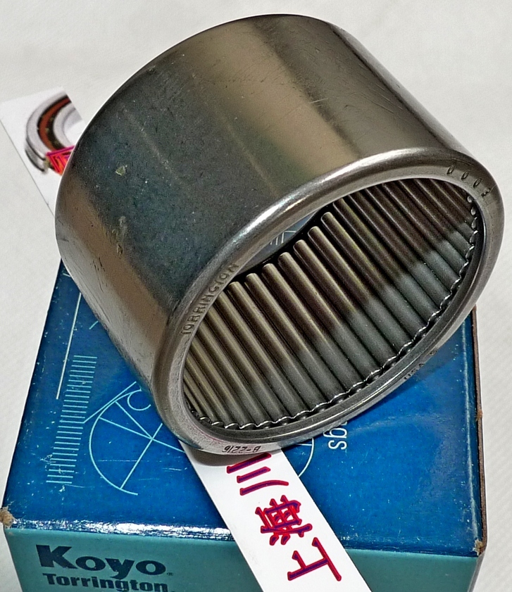 B-2216产品详细图片