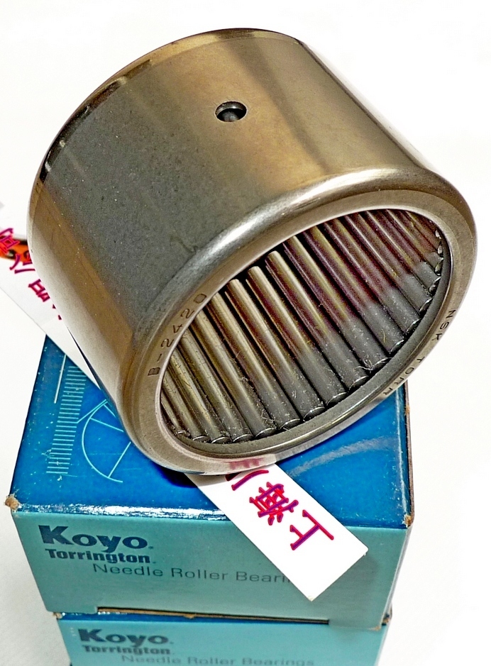 B-2420-OH产品详细图片