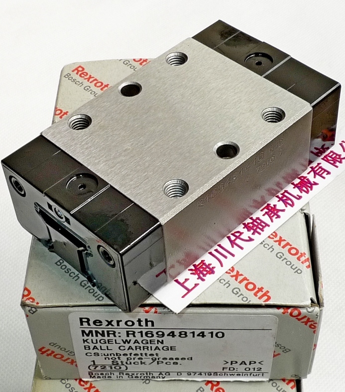 R1694-894-10ƷϸͼƬ