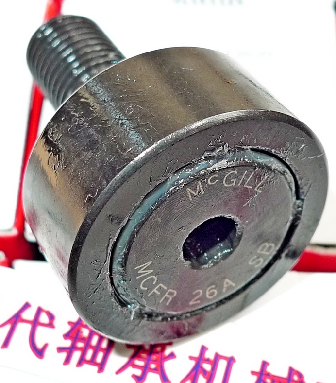 MCFR26AS产品详细图片