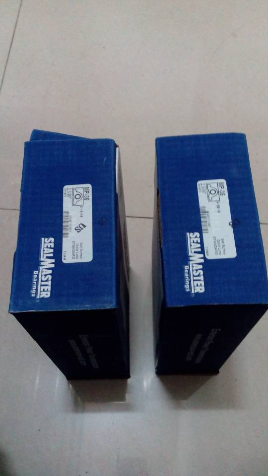 MP-35ƷϸͼƬ