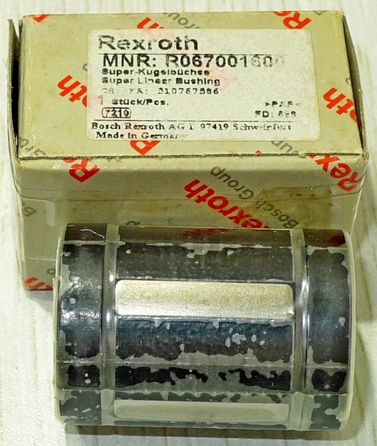 0670-016-00产品详细图片