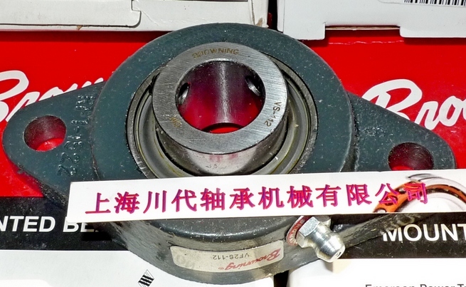 VF2S-112��Ʒ��ϸͼƬ