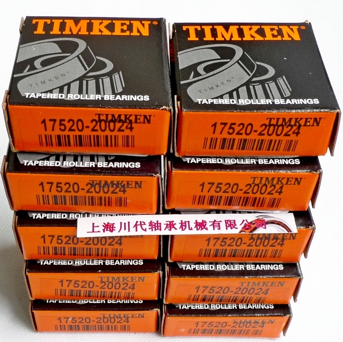 17520/17580产品详细图片