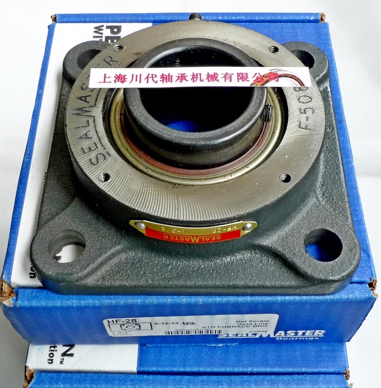 HF-28产品详细图片