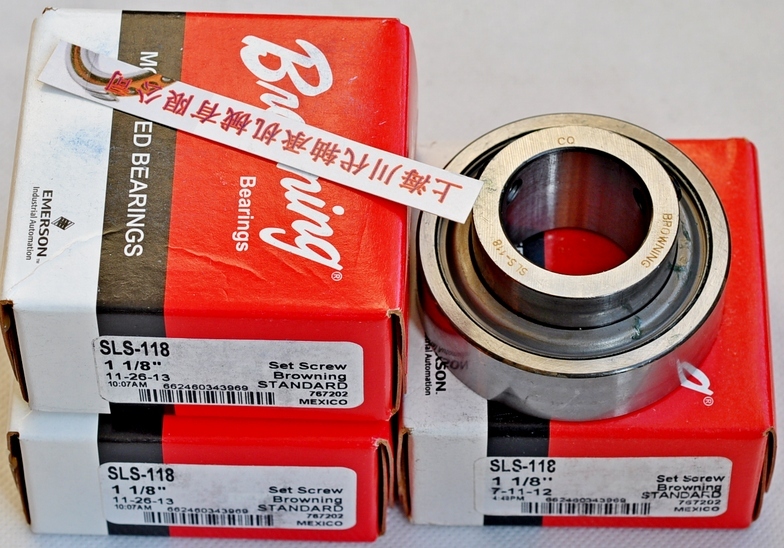 SLS-118��Ʒ��ϸͼƬ