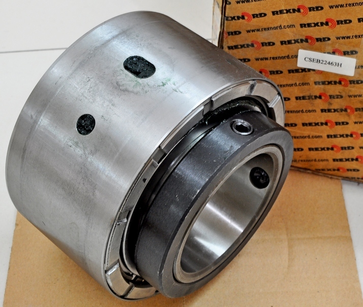 CSEB22463H产品详细图片