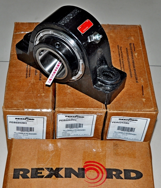 PEB22439H产品详细图片