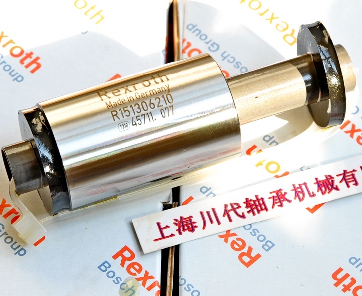 R151306210��Ʒ��ϸͼƬ