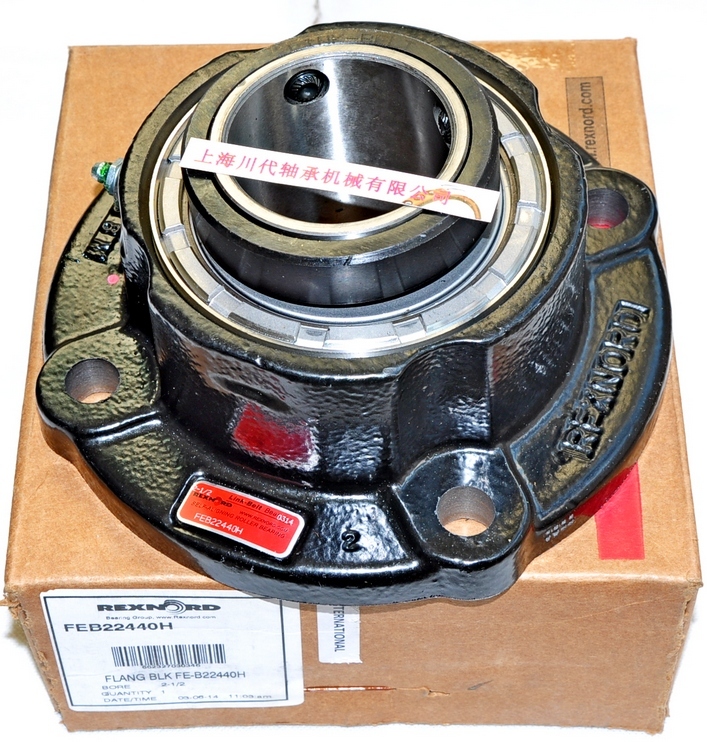 PEB22440H产品详细图片