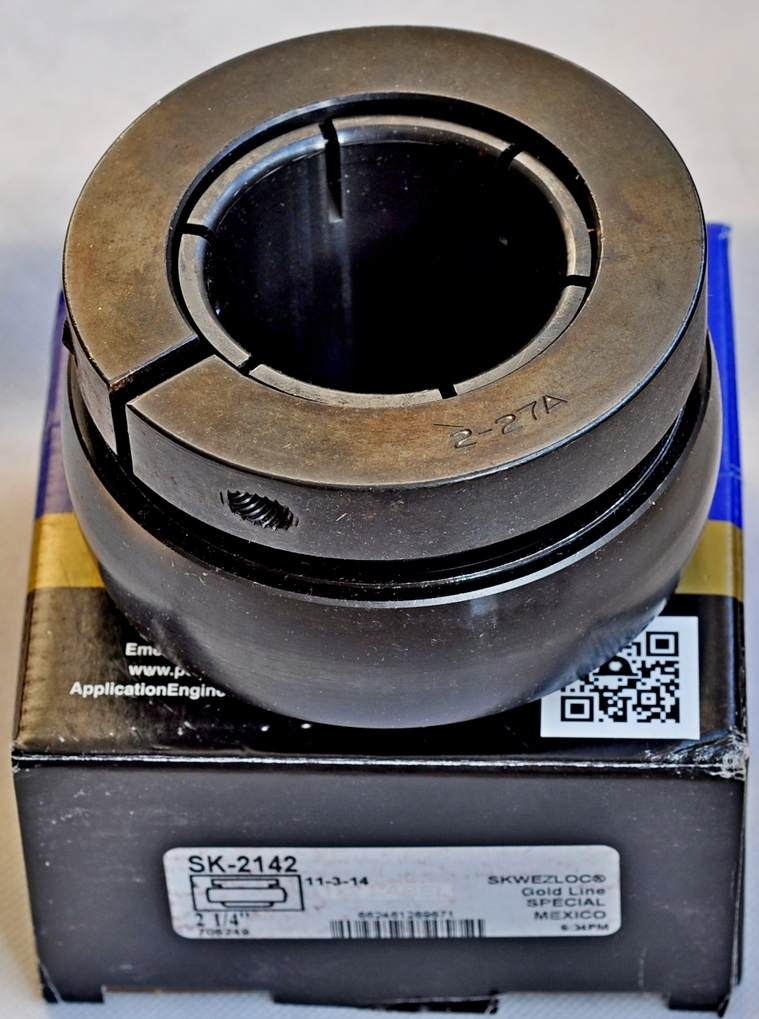 SK-2142ƷϸͼƬ
