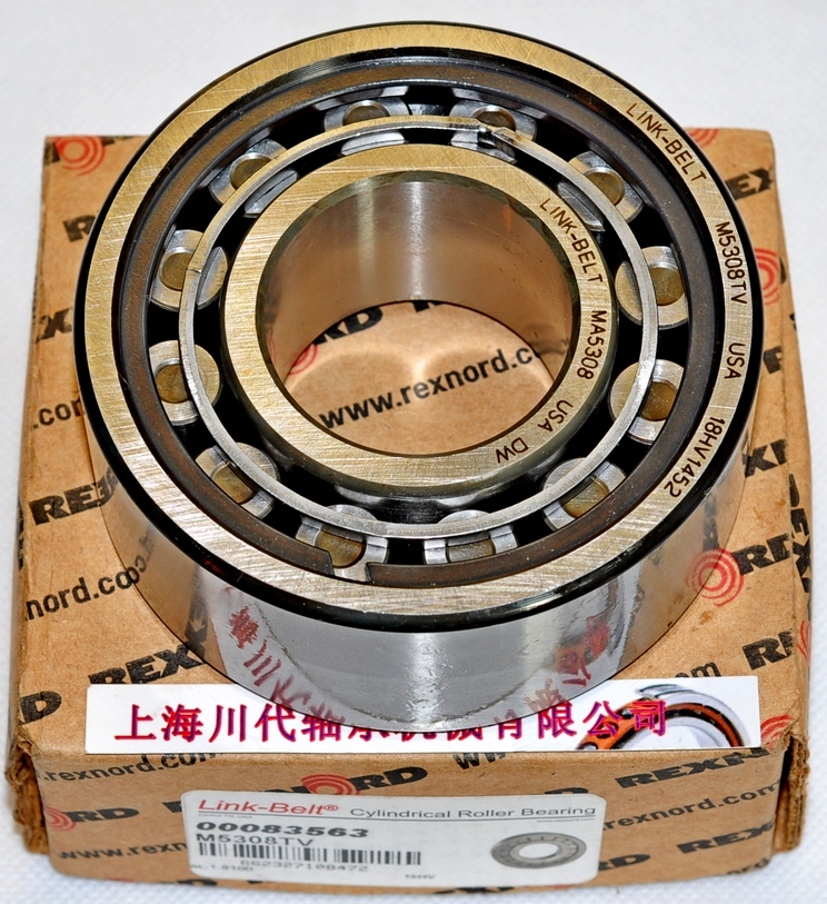 M5308TV+MA5308TV产品详细图片