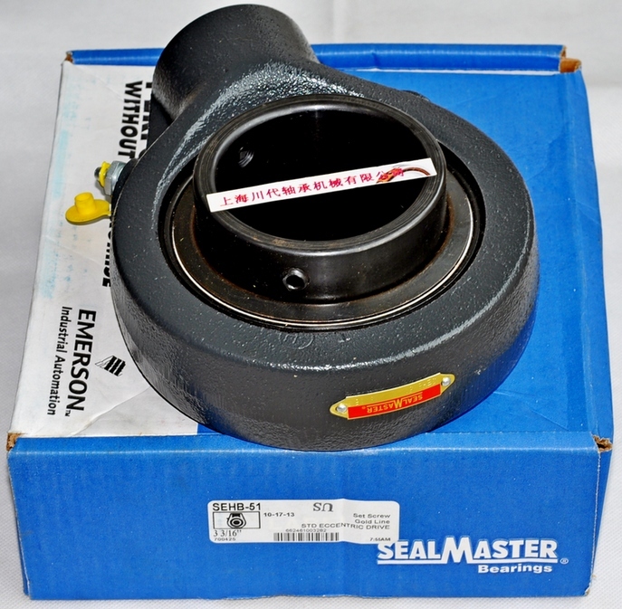 SEHB-51��Ʒ��ϸͼƬ