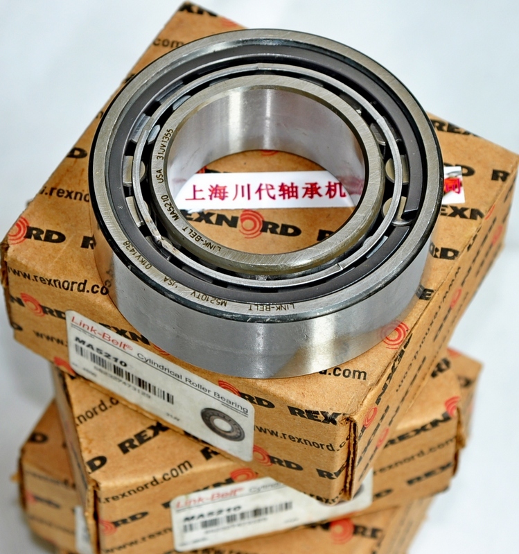 M5210TV+MA5210TV��Ʒ��ϸͼƬ