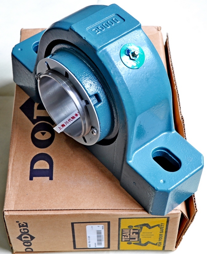 069451 P2B-IP-307R��Ʒ��ϸͼƬ