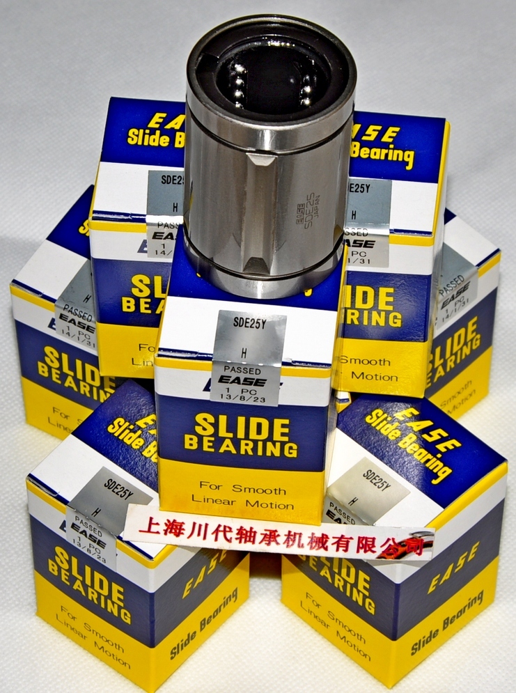 SDE25Y产品详细图片