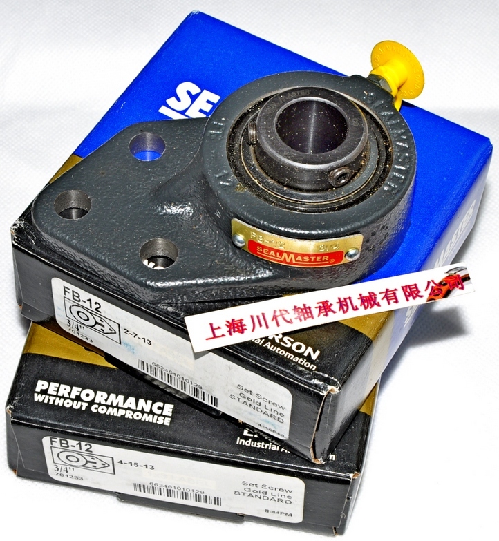 FB-12产品详细图片