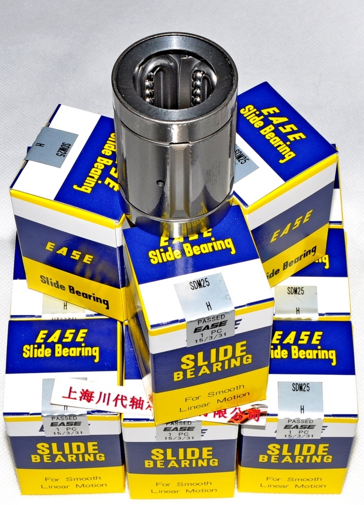 SDM25产品详细图片