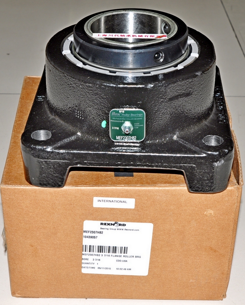 MEF2307H82产品详细图片