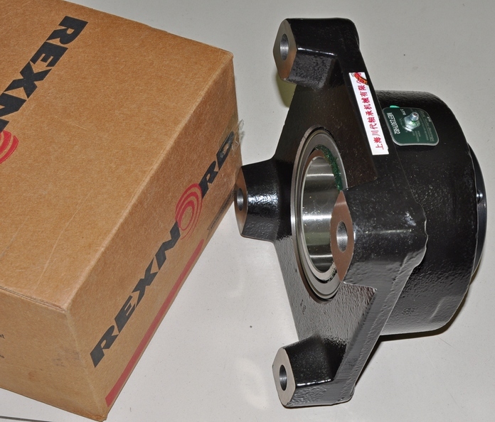 MEF2307H82��Ʒ��ϸͼƬ