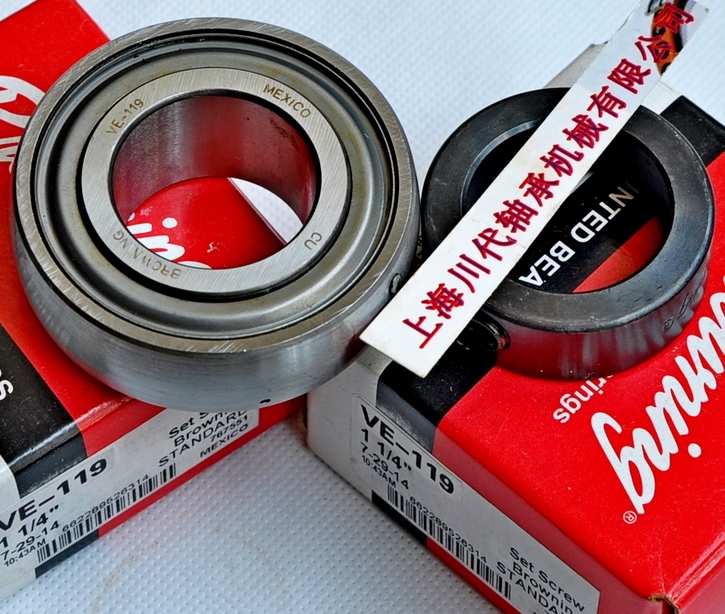 VE-119��Ʒ��ϸͼƬ