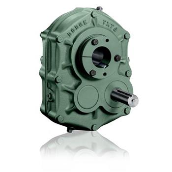 245552 TXT525CT产品详细图片