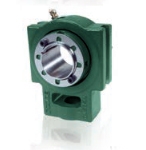 WSTU-IP-085MR产品详细图片