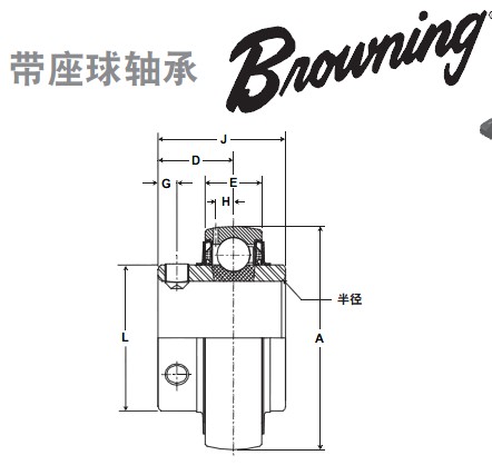 VS-239��Ʒ��ϸͼƬ