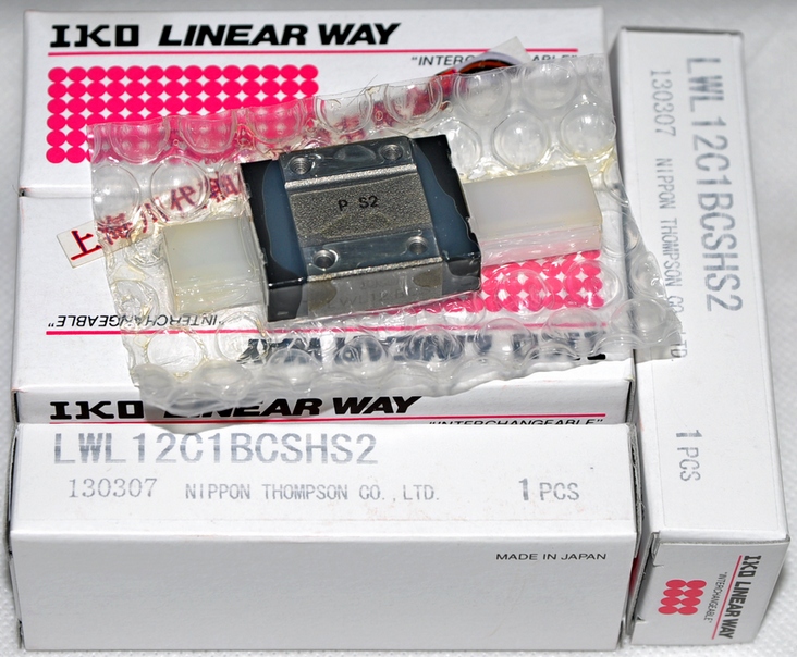 LWL12C1BCSHS2DSC产品详细图片