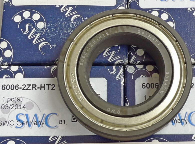 6006-2ZR-HT2产品详细图片