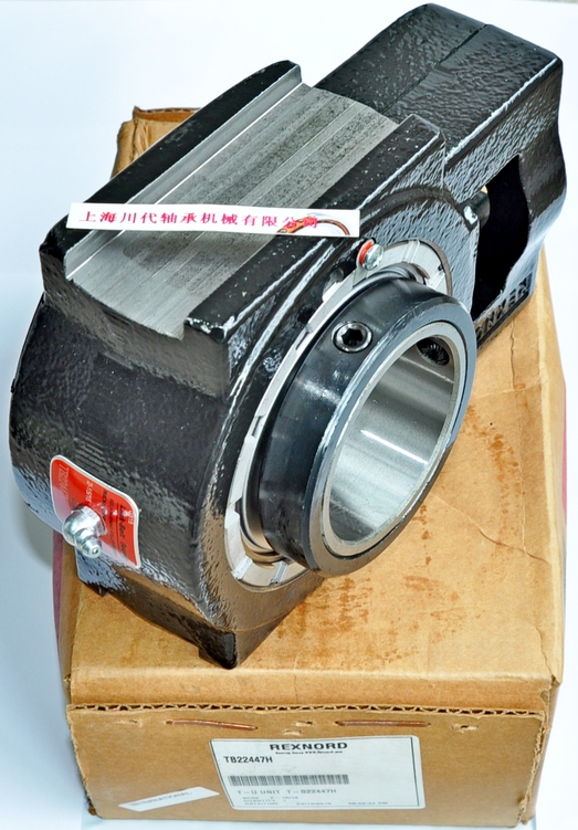 TB22447H��Ʒ��ϸͼƬ