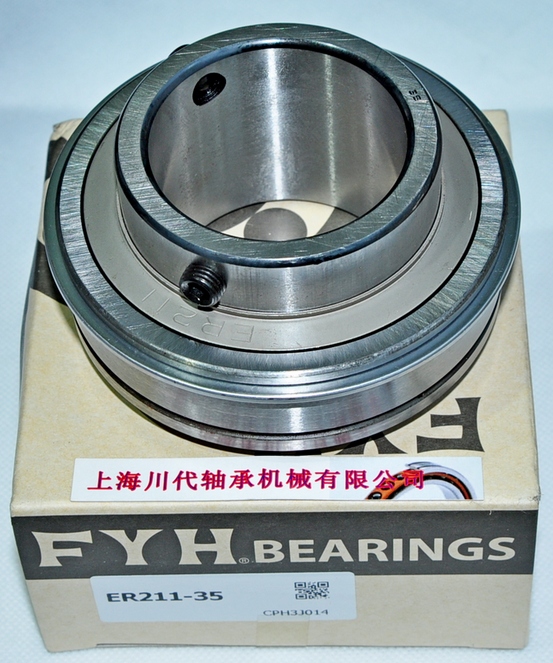 ER211-35产品详细图片