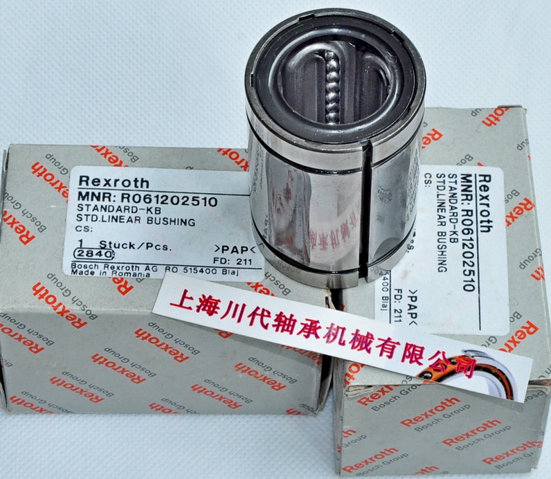 R061202510��Ʒ��ϸͼƬ