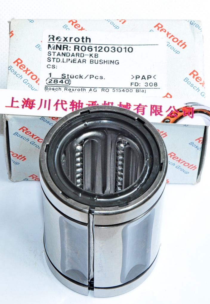 R061203010产品详细图片