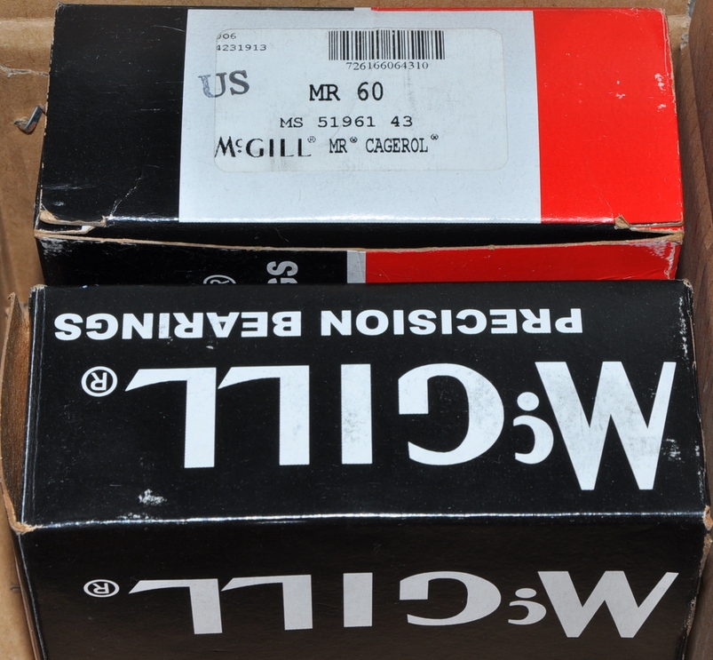 MR-60��Ʒ��ϸͼƬ