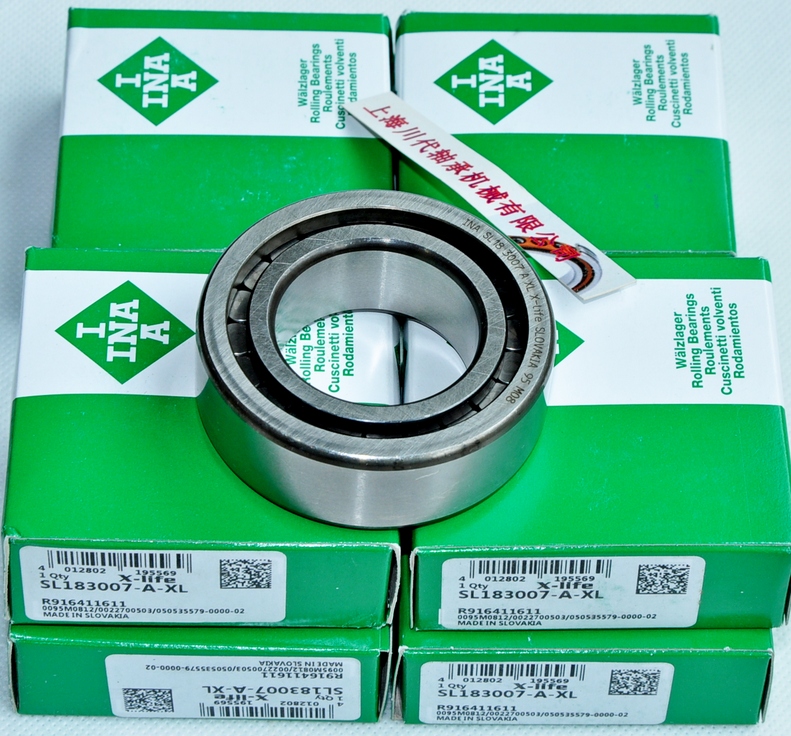 SL183007A-XL��Ʒ��ϸͼƬ