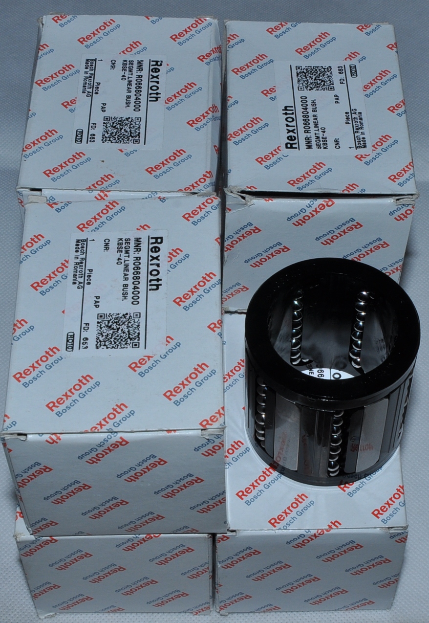 R066804000ƷϸͼƬ