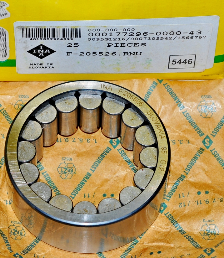 F-205526产品详细图片