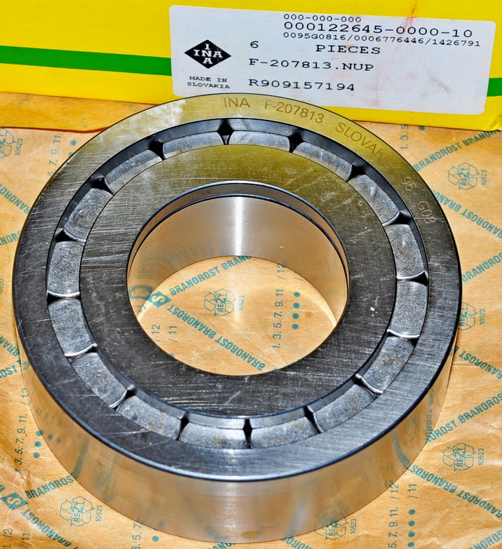 F-207813��Ʒ��ϸͼƬ