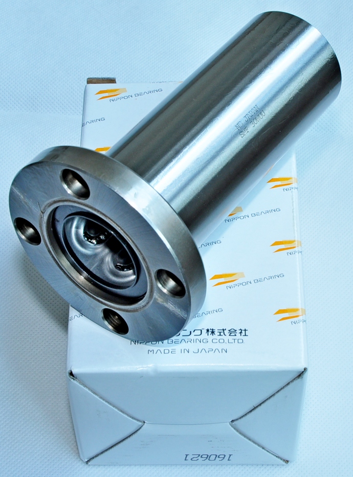 SMF-30WUU产品详细图片