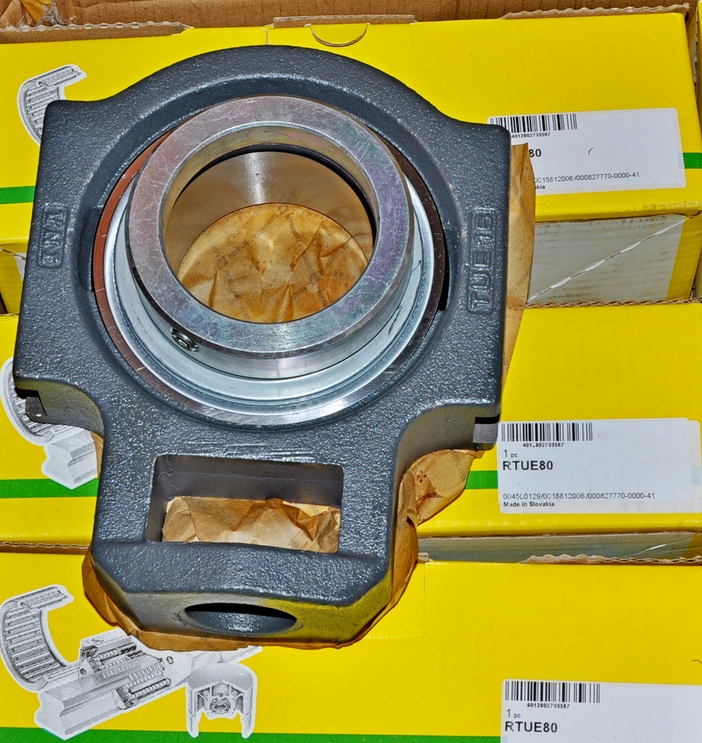 RTUE80产品详细图片